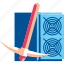 Farmoxgent Svindel - Unleash Your Financial Future with Farmoxgent Svindel - Design Your Future Today