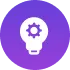 Farmoxgent Svindel - ASSISTANCE & AUTONOMY
